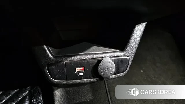 Kia The New Ray id 3143426 из Кореи 8