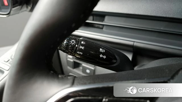 Hyundai Staria id 4223585 из Кореи 8