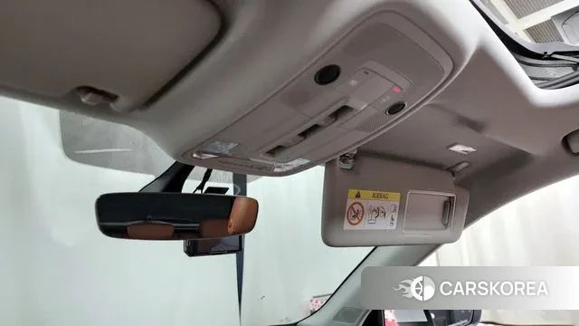 Audi Q3 (F3) id 3296912 из Кореи 8