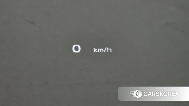 Kia EV6 id 3301106 из Кореи 8