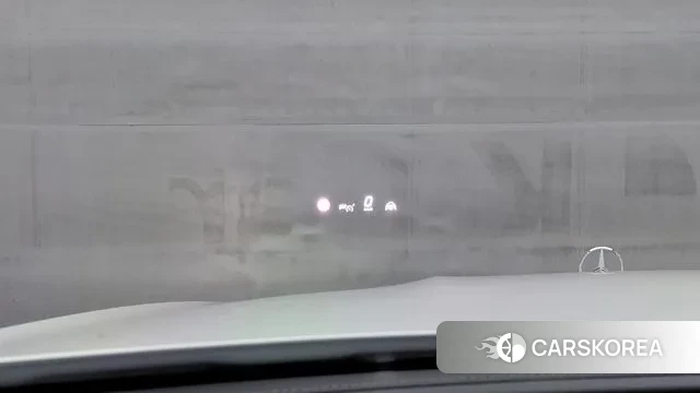 Mercedes-Benz E-Class W214 id 3528371 из Кореи 8