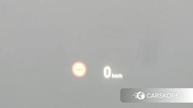 BMW 3 Series GT (F34) id 3444453 из Кореи 8