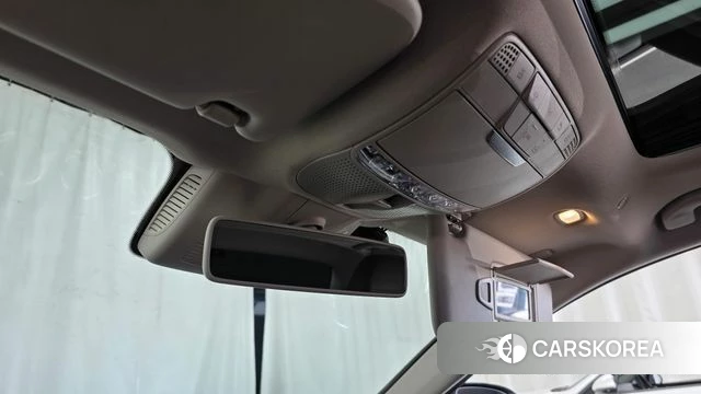 Mercedes-Benz E-Class W213 id 4203545 из Кореи 8