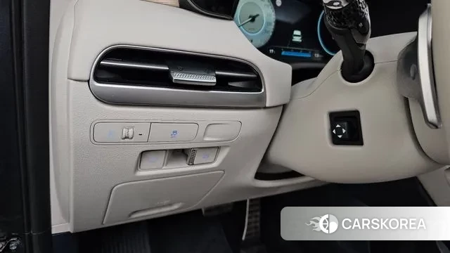 Hyundai The New Palisade id 3746201 из Кореи 8