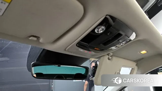 Kia K5 3rd generation id 3283402 из Кореи 8