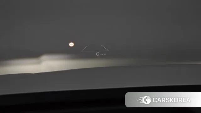 Kia The New Sorento 4th Generation id 3599405 из Кореи 8