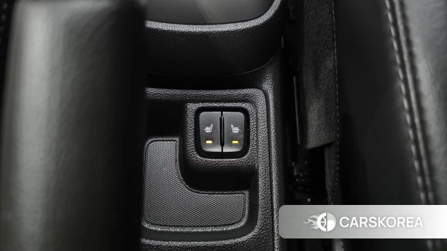 Chevrolet (GM Daewoo) The New Spark id 3923823 из Кореи 8