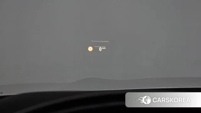 BMW X6 (G06) id 3508346 из Кореи 8