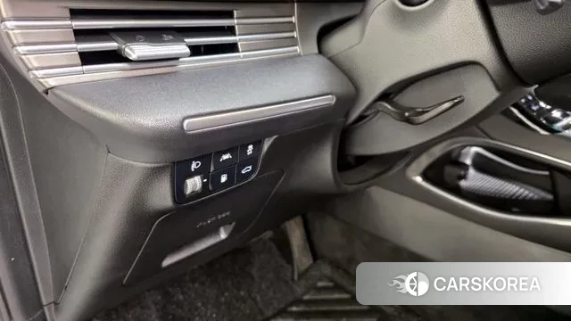 Hyundai The New Grandeur IG id 3488278 из Кореи 8