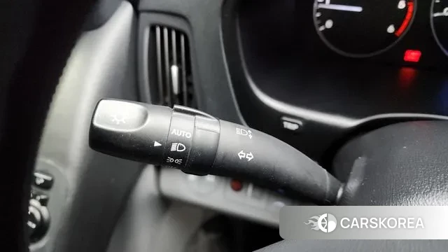 Hyundai The New Grand Starex id 3626847 из Кореи 8