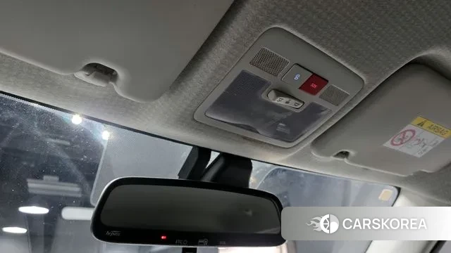 Hyundai Casper id 3625391 из Кореи 8