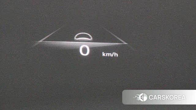 Genesis GV70 id 3941716 из Кореи 8