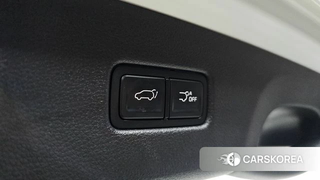 Kia Carnival 4th generation id 4195388 из Кореи 8