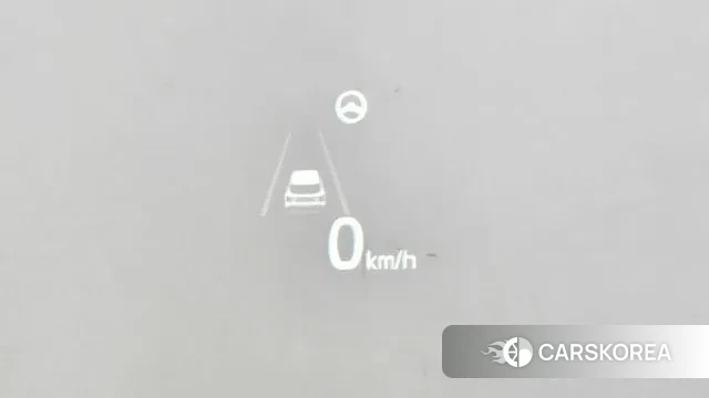 Kia Sorento 4th Generation id 3037317 из Кореи 8