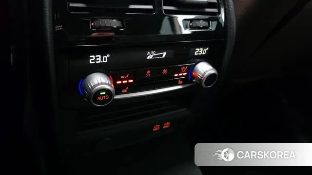 BMW 6 Series GT (G32) id 3664516 из Кореи 8