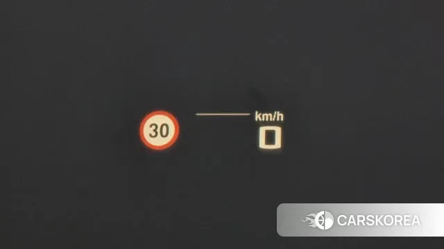 BMW X4M (G02) id 2993518 из Кореи 8