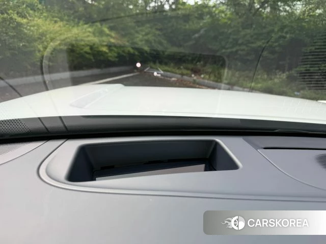 Hyundai Palisade (LX3) id 4584144 из Кореи 8