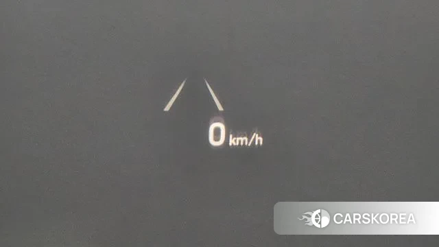 Hyundai Grandeur IG Hybrid id 3723571 из Кореи 8