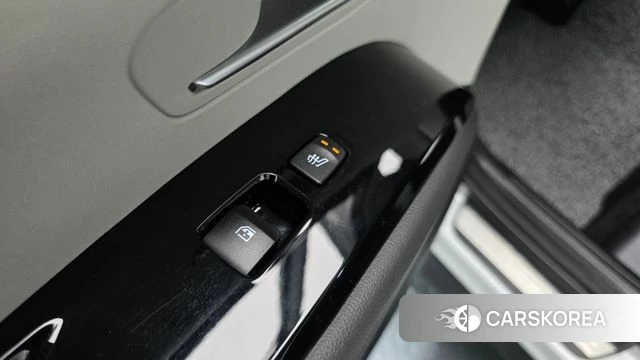 Hyundai Tucson (NX4) id 3826552 из Кореи 8