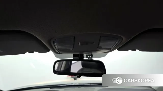 Hyundai Kona id 2966800 из Кореи 8