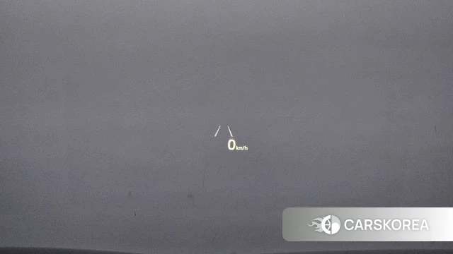 Kia The New Sorento id 4020335 из Кореи 8