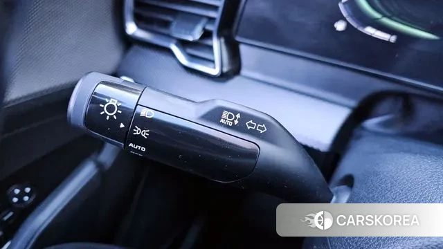 Kia Sportage 5th Generation id 3519074 из Кореи 8