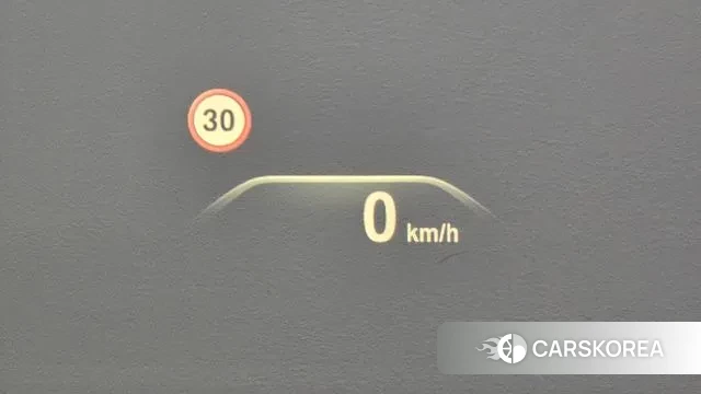 BMW X4 (F26) id 2902930 из Кореи 8