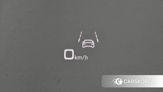 Audi Q8 (4M) id 4650964 из Кореи 8