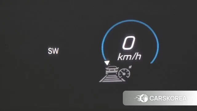 Mercedes-Benz GLE-Class W167 id 3788333 из Кореи 8