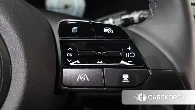 Hyundai The New Avante (CN7) id 3658853 из Кореи 8