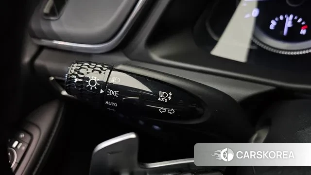 Hyundai Sonata (DN8) id 3427319 из Кореи 8