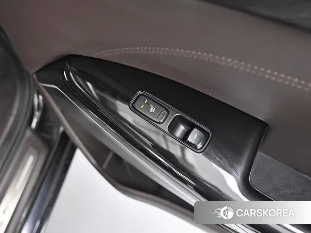 Kia Come New K7 id 3018632 из Кореи 8