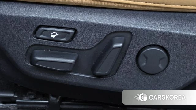 Kia EV6 id 4623624 из Кореи 8