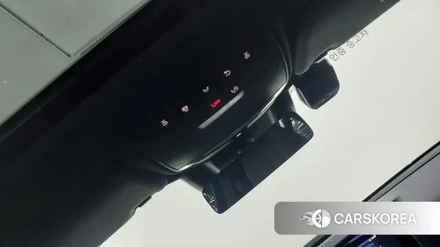 Mercedes-Benz E-Class W213 id 3771227 из Кореи 8