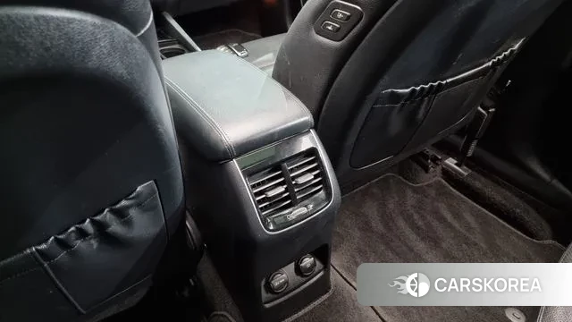 Kia Come New K7 id 3520486 из Кореи 8