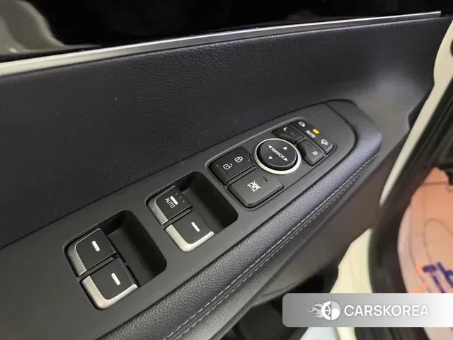 Kia The New Sorento id 3469996 из Кореи 8