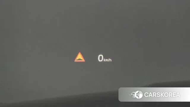 Kia More K9 id 3736893 из Кореи 8