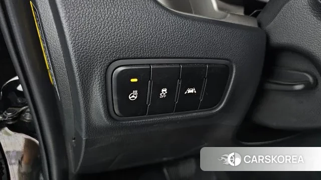 Kia The New Ray id 2960892 из Кореи 8