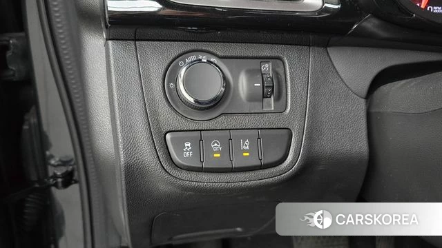 Chevrolet (GM Daewoo) The New Spark id 3965139 из Кореи 8