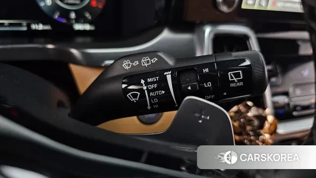 Kia Sorento 4th Generation id 3390408 из Кореи 8