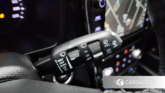 Ssangyong Berry New Tivoli id 3640949 из Кореи 8