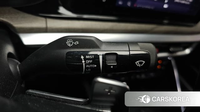 Kia K5 3rd generation id 4293755 из Кореи 8