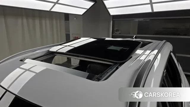 Hyundai The New Palisade id 2998391 из Кореи 8