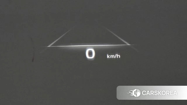 Kia Mohave Master id 4754644 из Кореи 8