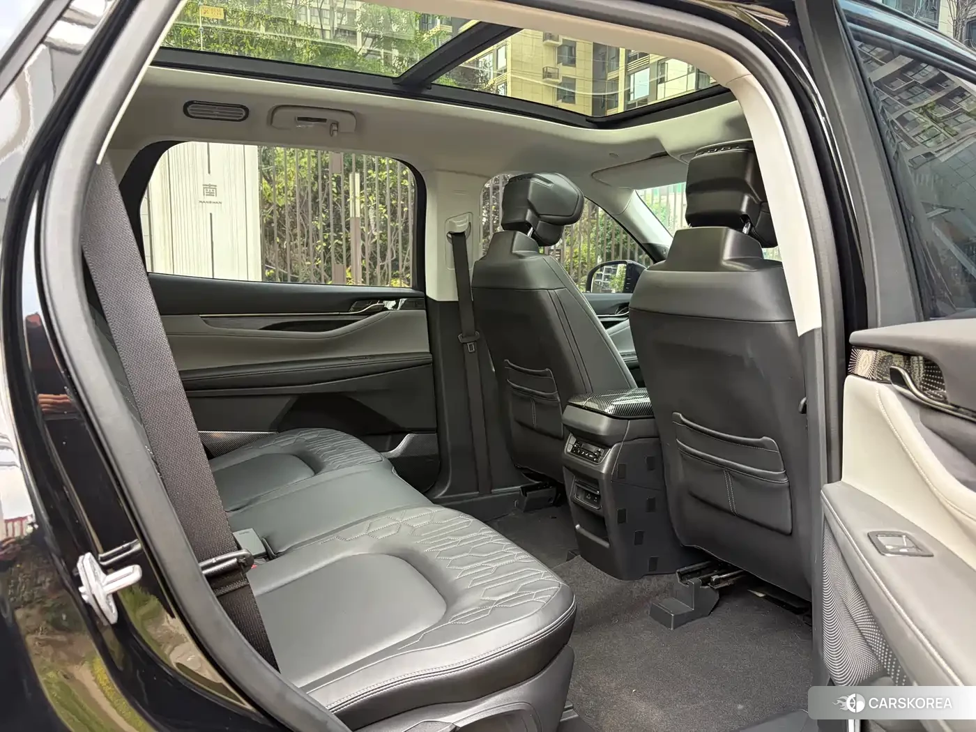 Ford Sharp World id 4548288 из Китая 8