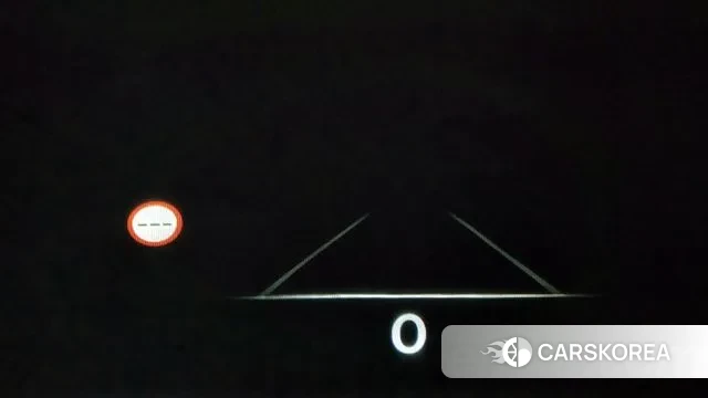 Genesis GV80 id 3467094 из Кореи 8