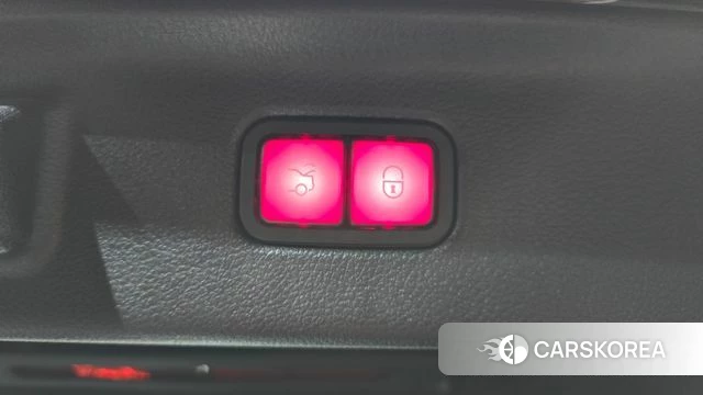Mercedes-Benz S-Class W223 id 4495662 из Кореи 8