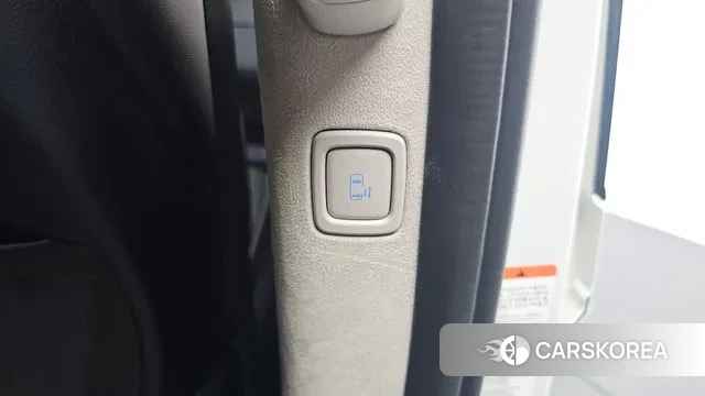 Hyundai Staria id 3457451 из Кореи 8