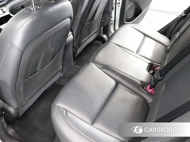 Hyundai Kona Electric id 3033339 из Кореи 8