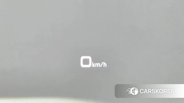 Audi A6 (C8) id 3600288 из Кореи 8